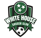 White House Soccer Club