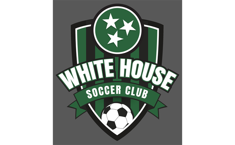 WHSC Fall Classic Registration IS Open!