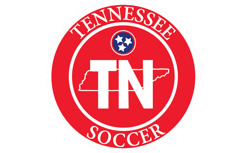 TSSA Update on Return To Play 8-10-2020