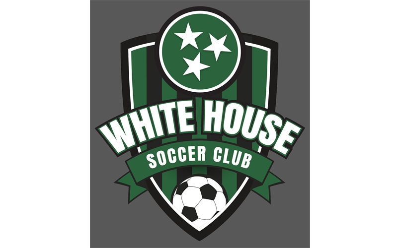 WHSC Spring Classic is March 21-23, 2025!   Register NOW!