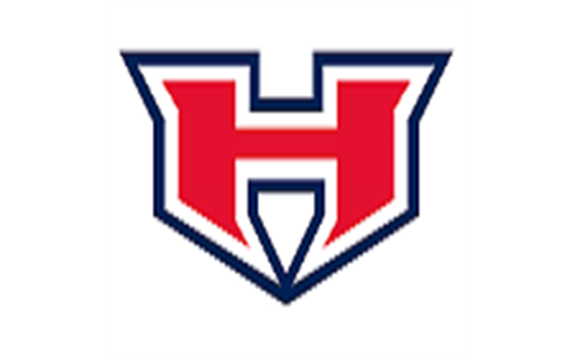 White House Heritage Indoor Cup 2026